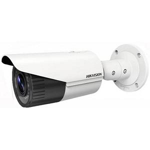 Камеры Видеонаблюдения Hikvision Digital Technology DS-2CD1631FWD-IZ (2.8-12) (DS-2CD1631FWD-IZ (2.8-12)) - Фото 1