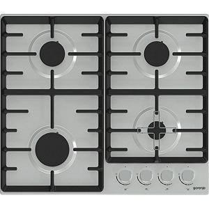 Варильна поверхня Gorenje G641AX (G641AX) - Фото 1