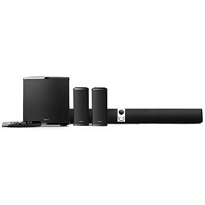 Акустична система Edifier S90HD Home Cinema + Soundbar (S90HD Home Cinema + Soundbar) - Фото 1