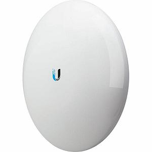 Точка доступу Wi-Fi Ubiquiti NBE-2AC-13 (NBE-2AC-13) - Фото 1