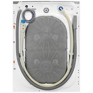 Пральна машина Electrolux EW7F3R48SI (EW7F3R48SI) mp.test-s.org.ua - Фото 1