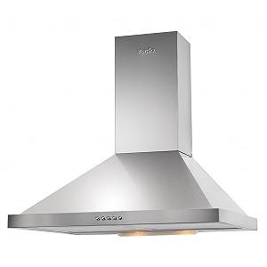 Витяжка Ventolux LAZIO 60 INOX (750) (LAZIO 60 INOX (750)) - Фото 1
