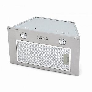 Витяжка Kaiser EA743N (EA743N) - Фото 1