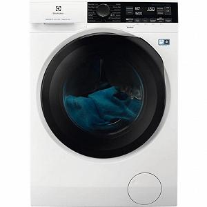 Пральна машина Electrolux EW8WR261B (EW8WR261B) - Фото 1