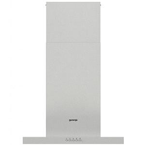 Витяжка Gorenje WHT623E5X (WHT623E5X) mp.test-s.org.ua - Фото 1