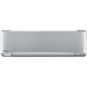Кондиціонер Panasonic Настенный (CS/CU-XZ20TKEW) - Фото 1