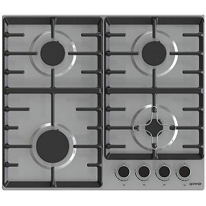 Варильна поверхня Gorenje G 641 BX (G641BX) - Фото 1