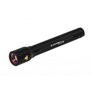 Фонари Led Lenser P6, 200 (500921) - Фото 1