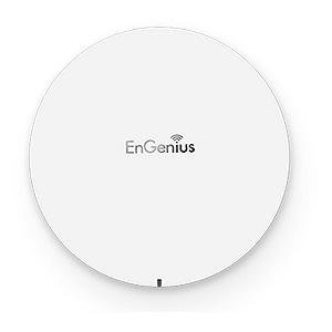 Точка доступу Wi-Fi EnGenius EMR3500 (EMR3500) - Фото 1