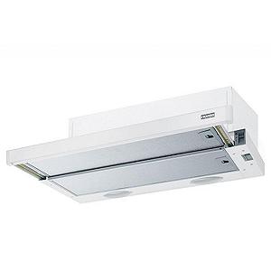 Кухонные вытяжки Franke Flexa FTC 612 WH V2 (110.0200.734) - Фото 1