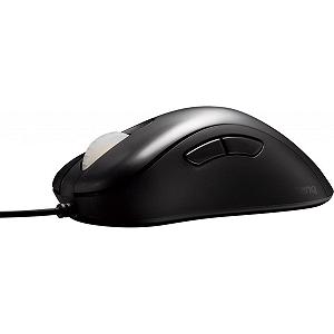 Компьютерная мышь ZOWIE EC2-A USB Black (9H.N03BB.A2E) - Фото 1