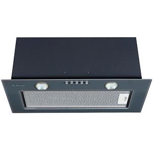 Витяжка Perfelli BI 6562 A 1000 GF LED GLASS (BI 6562 A 1000 GF LED GLASS) - Фото 1