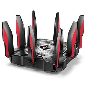 Маршрутизаторы TP-LINK ARCHER C5400X (ARCHER-C5400X)