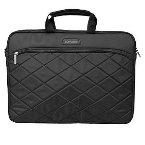 Сумка для ноутбуку Sumdex 15.4" (PON-328BK) mp.test-s.org.ua - Фото 1