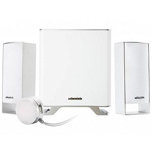 Акустична система Microlab M-600 White (M-600 White) - Фото 1