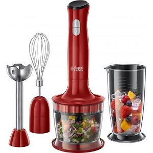 Блендер Russell Hobbs Desire (24700-56) - Фото 1