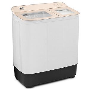 Стиральные машины ARTEL ART TG 60F светло-коричневый (ART TG 60F) - Фото 1