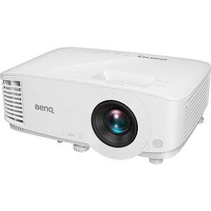 Проектор Benq MX611 (9H.J3D77.13E) - Фото 1