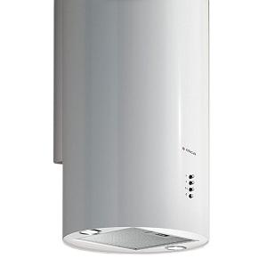 Витяжка Elica TUBE PRO WH/A/43 (TUBE PRO WH/A/43) - Фото 1