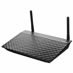 Маршрутизатор ASUS RT-N12E (RT-N12E) - Фото 1