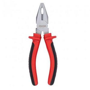 Плоскогубцы VARO 6" CR-V 150mm (KRT602101) - Фото 1