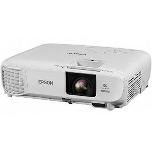 Проектор Epson EB-U05 (V11H841040) - Фото 1
