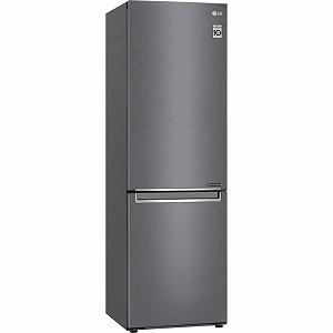 Холодильник LG GA-B459SLCM (GA-B459SLCM) mp.test-s.org.ua - Фото 1