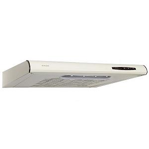 Витяжка Perfelli PL 610 IV (PL 610 IV) - Фото 1