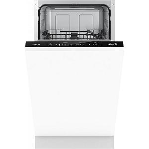 Посудомийна машина Gorenje GV 53111 (GV 53111) - Фото 1