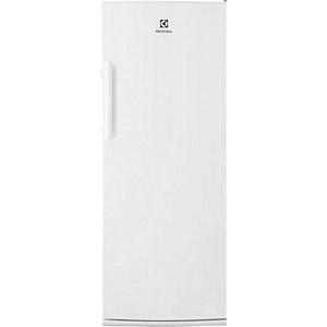 Морозильна камера Electrolux EUF2047AOW (EUF2047AOW) - Фото 1