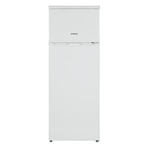 Холодильник Vestfrost CX 232 W (CX 232 W) - Фото 1