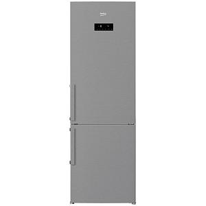 Холодильник Beko RCNA400E21ZXP (RCNA400E21ZXP) mp.test-s.org.ua - Фото 1