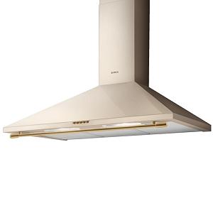 Кухонные вытяжки Elica TAMAYA RAIL CRBR/A/60 (TAMAYA RAIL CRBR/A/60) - Фото 1