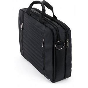 Сумка для ноутбуку Vinga 15.6" NB195BK black (NB195BK) mp.test-s.org.ua - Фото 1