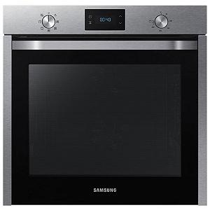 Духова шафа Samsung NV75K3340RS/WT (NV75K3340RS/WT) - Фото 1
