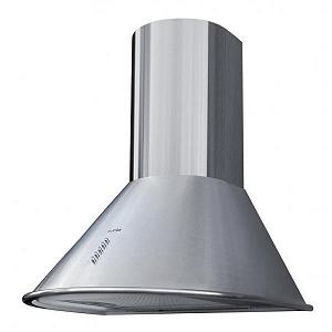 Витяжка Ventolux CAPRI 50 INOX (CAPRI 50 INOX) - Фото 1