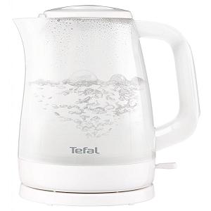 Электрочайники Tefal KO151130 (KO151130) mp.test-s.org.ua - Фото 1