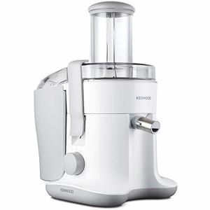 Соковыжималки Kenwood JE 680 (JE680)