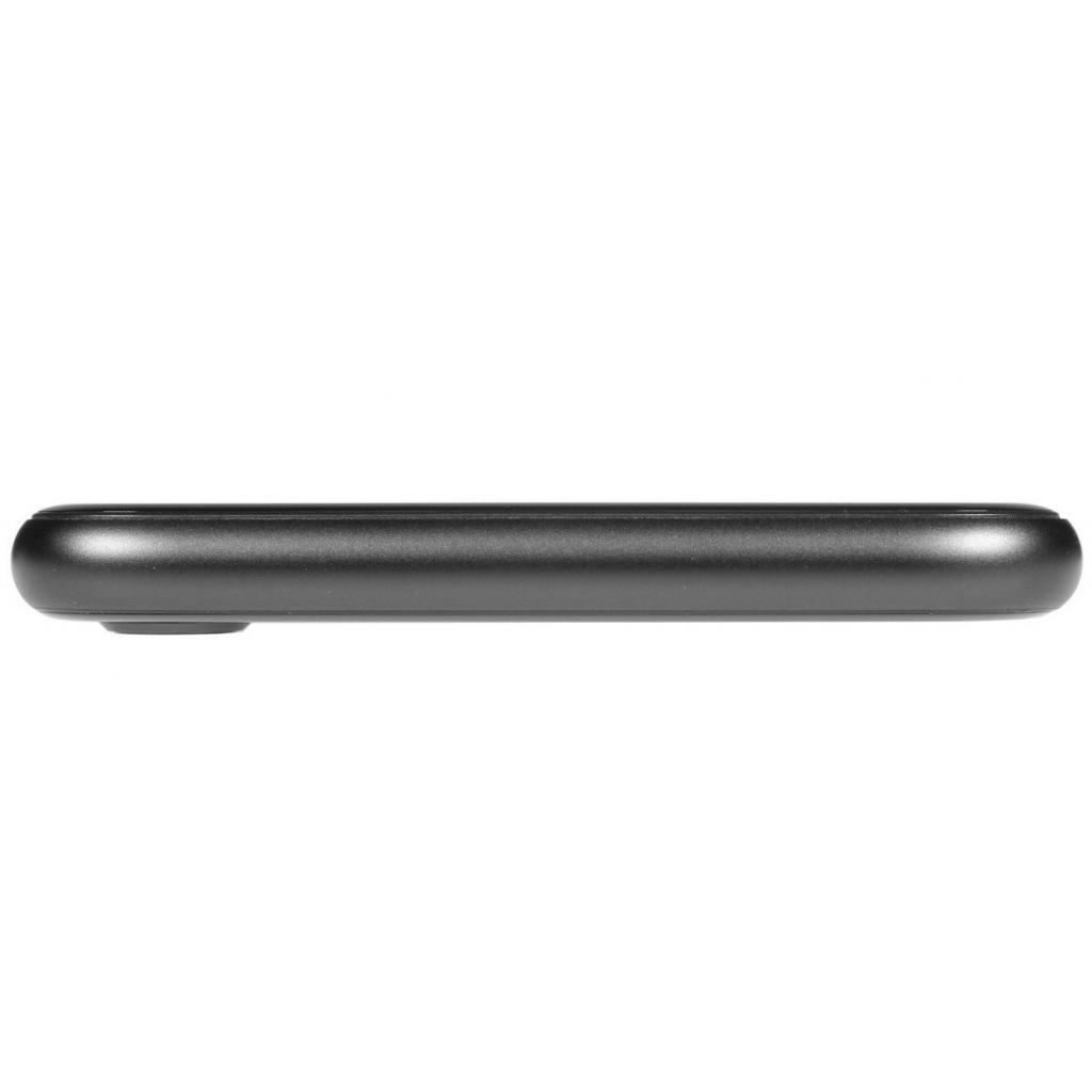 Смартфон Apple iPhone 8 256GB Space Grey (MQ7C2FS/A), фото №5