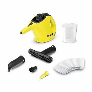 Пароочиститель Karcher SC 1 (1.516-300.0) mp.test-s.org.ua - Фото 1