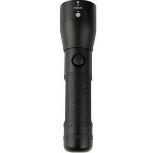 Фонари Varta 3W LED High Optics Light 2AA (18811101421) mp.test-s.org.ua - Фото 1