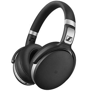 Навушники Sennheiser HD 4.50BTNC (506783) - Фото 1
