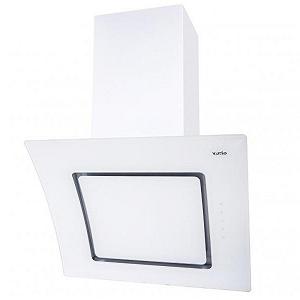 Витяжка Ventolux MONTI 60 WH (750) TC (MONTI 60 WH (750) TC) - Фото 1