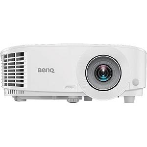 Проектор Benq MW732 (9H.JGS77.13E) mp.test-s.org.ua - Фото 1