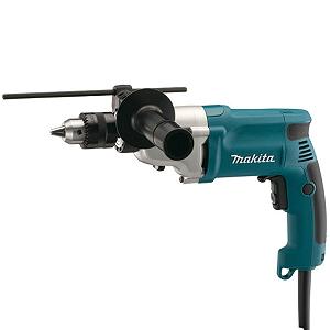 Дрель Makita DP4010 (DP4010) - Фото 1