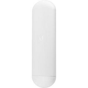 Точка доступу Wi-Fi Ubiquiti NS-5AC (NS-5AC) - Фото 1