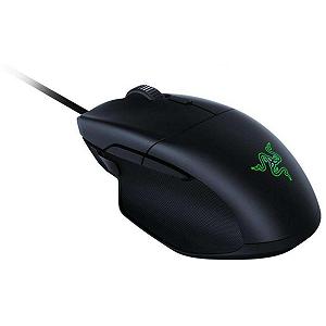 Мышь Razer Basilisk Essential (RZ01-02650100-R3M1) mp.test-s.org.ua - Фото 1