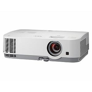 Проектор NEC ME331X (60004228) - Фото 1
