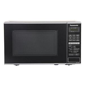 Микроволновая печь Panasonic NN-GT264MZTE (NN-GT264MZTE)