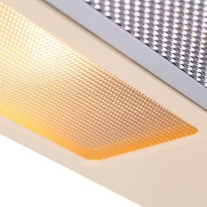 Кухонные вытяжки Pyramida KH 50 (1000) IV (KH 50 (1000) IV) mp.test-s.org.ua - Фото 1